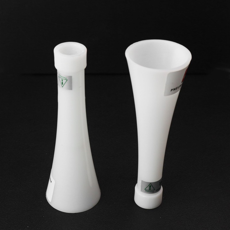 GOCCIDA Plastic Rubber Cone Genuine Replacement Part