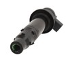 Ignition Coil 2C0 82310 00 00 High Temperature Resistant Ignition