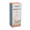 Sesderma Christmas Set Anti-Ageing Samay Cream 50ml & Serum 30ml
