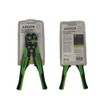 Argos Pinza Pelacables Automática 8860052, Pela Y Corta Cables De