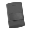 Garage Door Remote 50m Wireless Transmission 40.685mhz Copy Garage Door