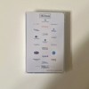 Hilton Honor Your Stay Your Way Hotel Room Key Card