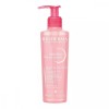Bioderma 민감성 피부를 위한 바이오데르마 센시비오 미셀라 클렌징 및 메이크업