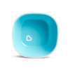 Munchkin Splash Bowls, Colours May Vary, 200 g, (Pack of