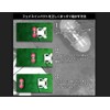 Putter Putting Master Practice Golf Progress Tool RoboGolf Company Raise