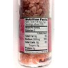 Trader Joe's Himalayan Pink Salt Crystals - 4.5 Oz.