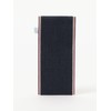 Beams Japan Stationery Takada Textile x BEAMS Japan Bespoke Tatami