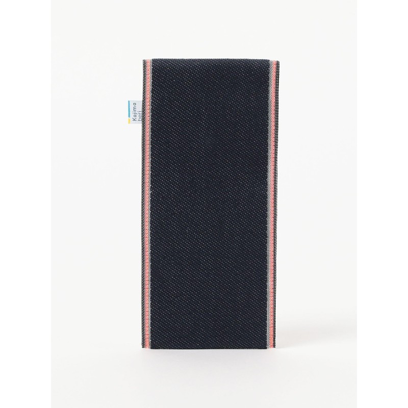 Beams Japan Stationery Takada Textile x BEAMS Japan Bespoke Tatami