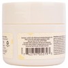 BURT'S BEES FOR PETS Paw Balm for Dogs with Manuka