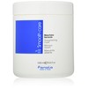 Fanola Smooth Care Hair Straightening Mask, 33.8 Ounce