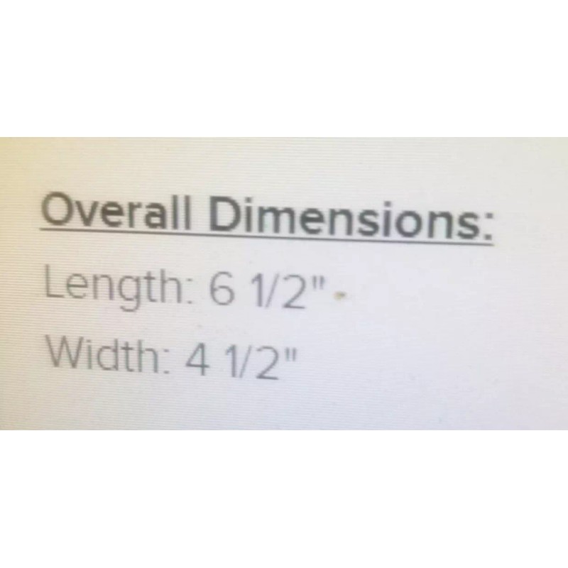 Choice BLACK RESTAURANT BILL/CHECK TIP TRAY WITH "THANK YOU" SILVER