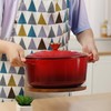 Magnetic Wooden Pan Trivet