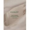 Mild Cypress Cleansing Foam 150ml / 마일드 편백 클렌징폼150ml