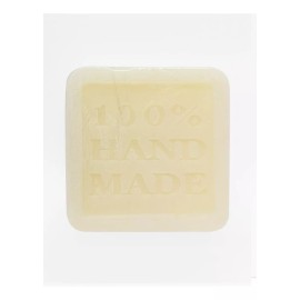 Lighthouse Barra De Jabón Lighthouse Artesanal