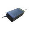 TX-522 3 Amp Smart Charger for Magnum Cruiser 2.0 Electric