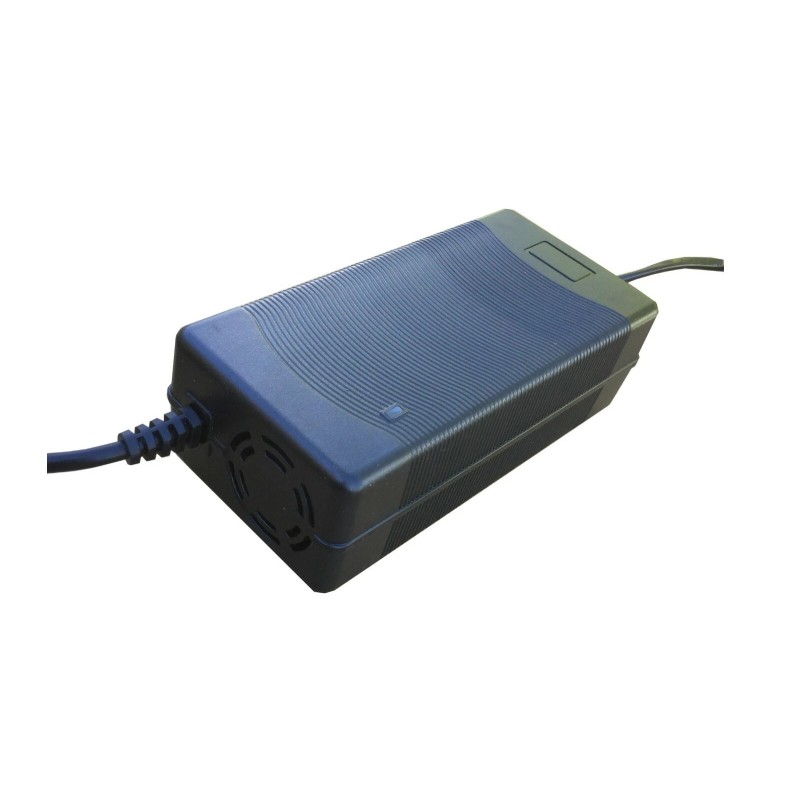 TX-522 3 Amp Smart Charger for Magnum Cruiser 2.0 Electric