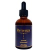 Re'senza NMN Formulated Premium Essence Serum, 2.1 fl oz (60