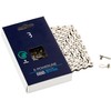 BBB E-Powerline E-Bike BCH-9E Bicycle Chain 9-fold silver 2019 7