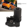 Electric Parking Brake Motor Brake Caliper Servo Actuators Motor Replacement