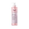 Eucerin Anti-pigment Cleansing Gel 400ml