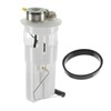Fuel Pump Assembly with Sending Unit Replacement for Dodge Durango