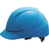 TRUSCO helmet High Breathability Blue DPM – 1820b