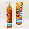 Sparkling Orange Spritz Bath & Body 2-Piece Bundle | Fine