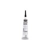 Pebeo Vitraux Outliner 20ml White 778000