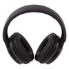 Bluetooth Headphone Noise Reduction Lossless Stereo Foldable Wireless Headset for