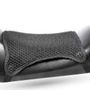 Selectem Compatible with All Models Cool Seat Cover Mesh Cushion Ventilated Cooling Cool Mat / 셀렉트템 전차종 호환 쿨 시트커버 메쉬 방석 통풍 쿨링 쿨메트