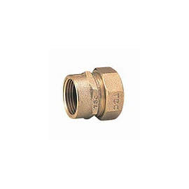 Tabuchi 13P N-1 Type Water Test for Stop Faucets