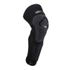 Leatt Knee Guard 3DF 5.0 Evo EXT