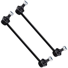 Rockplanet Stabilizer Sway Bar Link Front, Automotive Replacement Sway Bar Link Kits Compatible with Toyota Camry Avalon Lexus ES350 ES300h, K750123