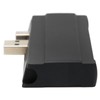 For Surface Dock 5 in 1 5 Gbps Memory Card