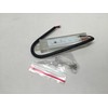 Pactrade Marine 12VDC LED Strip Light PVC 40LM 1W 4"(L)