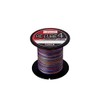 GOSEN GB46015 Line PE CUBE 600m No. 1.5