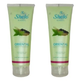 Crema Para Quemaduras De Sol, Irritación Y Piel Enrojecida
