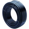 Suinga Drip Irrigation 16 mm Pack: 10 Tees + 10