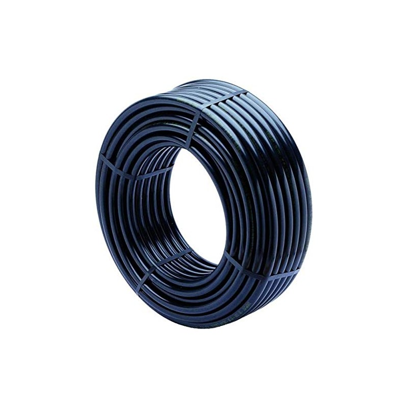 Suinga Drip Irrigation 16 mm Pack: 10 Tees + 10