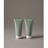 Michae Vitamin Soufflé Hand Cream Double Set (30G*2 pieces)