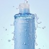 sweep Sunso Cicazulen Calming Moisture Toner Large Capacity 300ml /