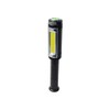 Lighthouse EINSP300 300 lm Power Inspection Light - Multi-Colour