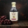 Gourmet Warehouse Small Batch Red Wine Marinade Made With Natural