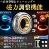 cocoriko Fidget Ring Fidget Toy for Adults Relieve Stress Relax