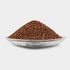 루이보스 100g 루이보스차 루이보스티 Rooibos 100g Rooibos Tea
