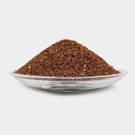 루이보스 100g 루이보스차 루이보스티 Rooibos 100g Rooibos Tea