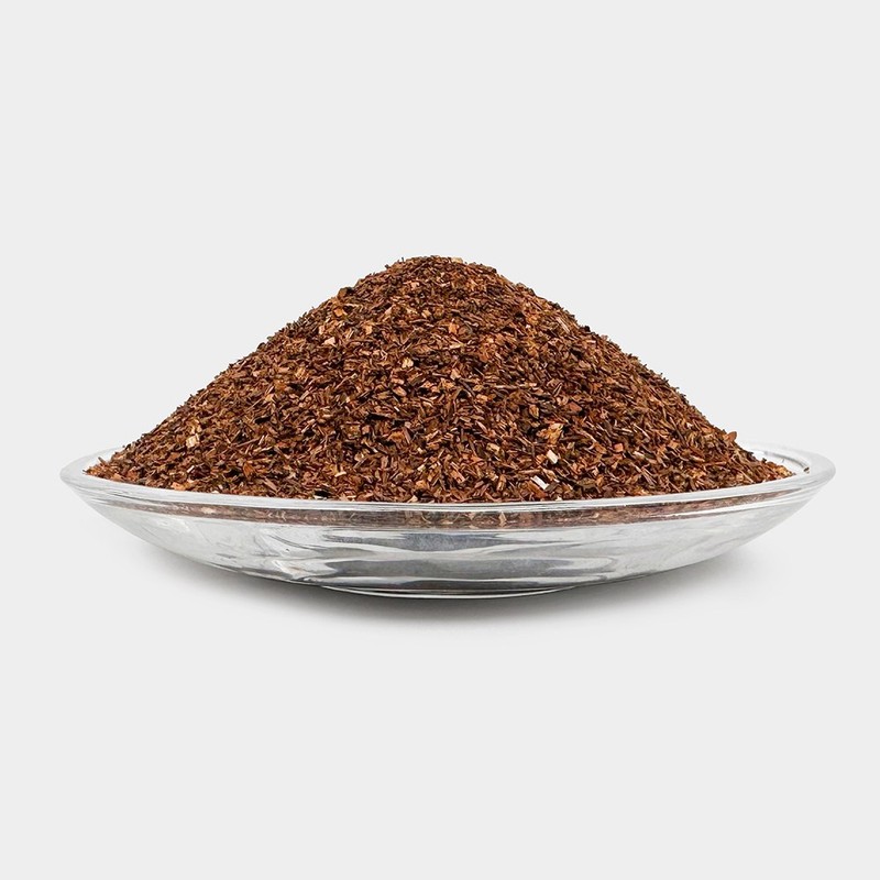 루이보스 100g 루이보스차 루이보스티 Rooibos 100g Rooibos Tea