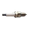 iFJF 167-1638 Spark Plug RV Trailer Camper Replacement for Onan