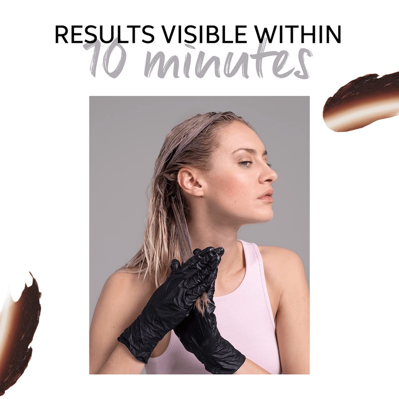 WELLA PROFESSIONALS Colour Fresh Colouring And Bleaching