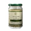 VIGNALTA Salt Sicilian Herb, 10.58 OZ